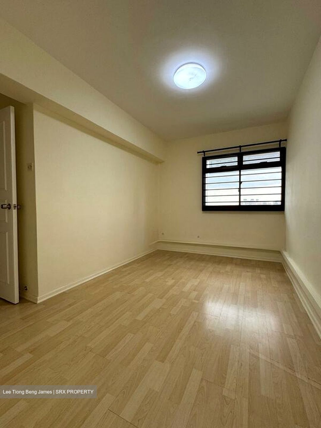 Blk 291 Bishan Heights (Bishan), HDB 5 Rooms #500365741